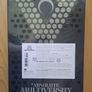 The Absolute Multiversity (in foil and box) Image 2