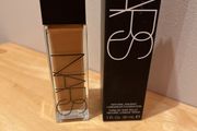 NARS Foundation Cadiz 30ml