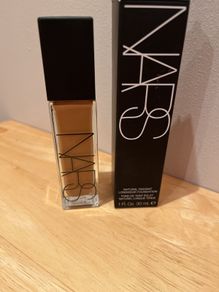 NARS Foundation Cadiz 30ml