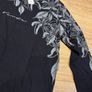 River Island Men's Long Sleeve top, XL Image 3