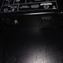 Behringer 3031A pair Image 3