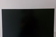 AOC monitor