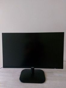 AOC monitor