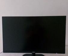 AOC monitor