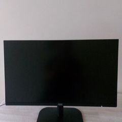 AOC monitor