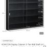 Display Cabinets Image 2
