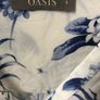 oasis brand blouse/ shirt Image 6