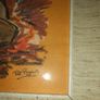 Original signed by artist Image 2