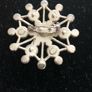 brooch Image 3