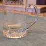 Waterford Crystal Image 2
