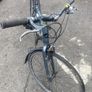 giant bike Image 2