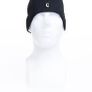 wetsuit cap, for swimming etc Image 4