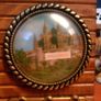 Key holder souvenir Image 3