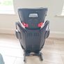 Joie LFC Booster Kids Car Seat Image 7