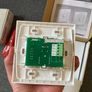 BOSE FreeSpace System Dxa Volume Control Single 041966 Image 2