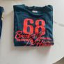 3 Tee Shirts XL & 2XL Image 5