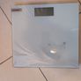 SilverCrest electronic Bathroom Scales Image 2
