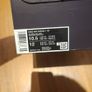 Nike air Gorce and Rejuven8 Slide Image 8