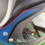 arai tour x4 Image 6