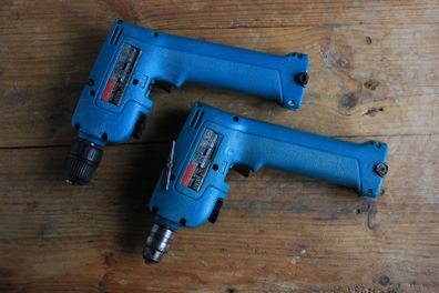 Makita 6012HD Cordless Drill