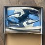 jordan 1 high Image 2