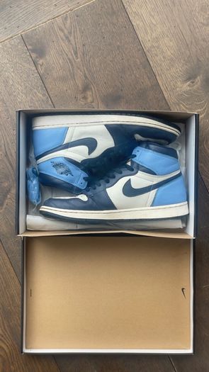 jordan 1 high