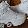 rollerskates Image 6