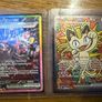 Pokemon SIR set Image 3