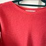 L.K. Bennett Wool & Cashmere Sweater Image 3