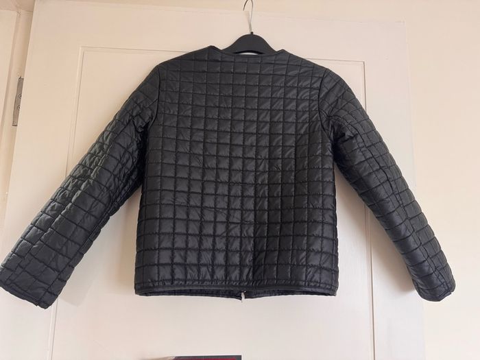kids jacket