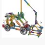 k'nex building model Image 2