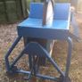 Kidd SL pto saw bench Image 3