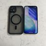 i Phone 14, Midnight Blue, 128GB Image 6