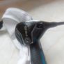 Ping G440 Hybrid no 5 Image 4