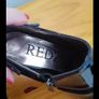Classy Shoe Boots Image 7
