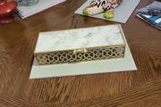 Trinket/jewellery box