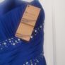 Debs Image 2