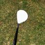 TaylorMade RBZ 9.5 Stiff Shaft Adjustable Loft Image 3