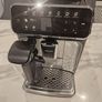 coffe machine Image 6