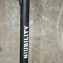 Niubility Adult Electric Scooter 36v Li-ion (works well) Image 5