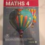 leaving cert books Image 2