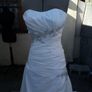 wedding Image 2