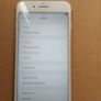 Apple Iphone 7 Plus, 128GB, Battery Health 99 percent,  in excellent condition and working great, White Image 4