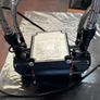 Grundfos STR2-2.0 C Twin Shower Pump 2 Bar Image 3