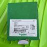 schneider contactor. Image 4