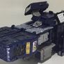 Transformers Soundwave Image 4