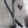 Vacuum Cleaner Image 4