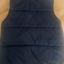 St Pats gilet Image 3