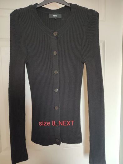 womens clothes - part 4