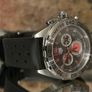 TAG Heuer Formula 1 "Manchester United" - Mens Wristwatch Image 3